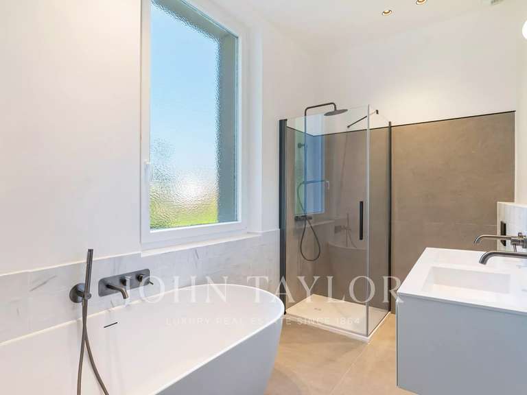 Appartement Le Cannet - 4 chambres - 181m²