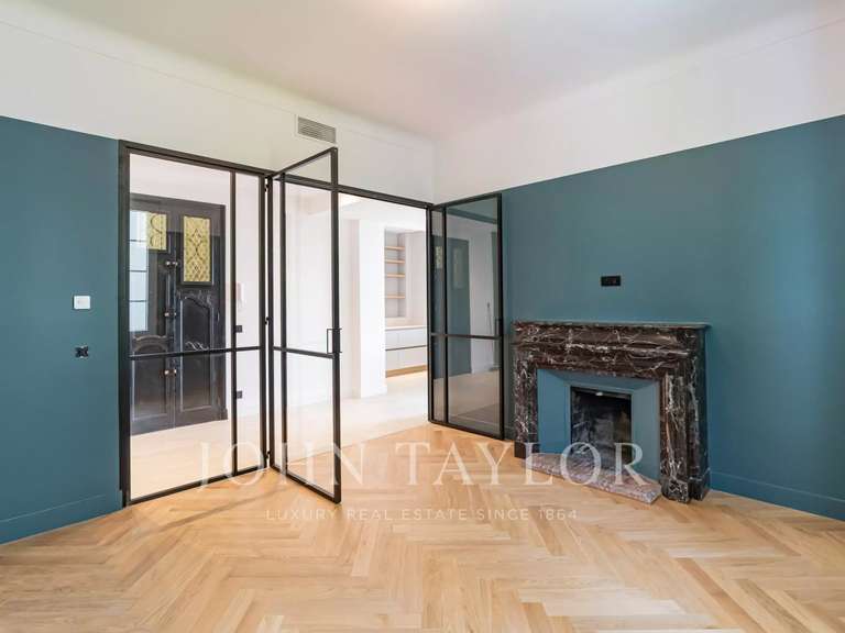 Appartement Le Cannet - 4 chambres - 181m²