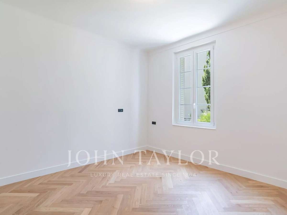 Appartement Le Cannet