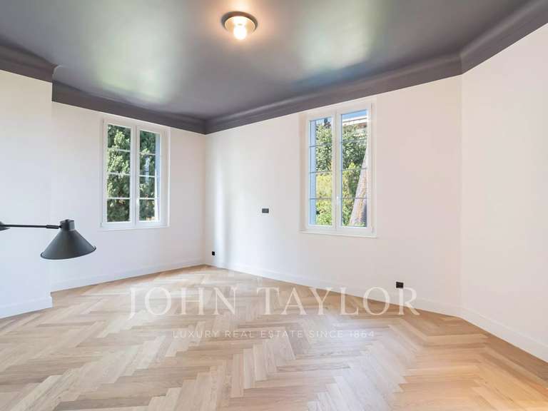 Appartement Le Cannet - 4 chambres - 181m²