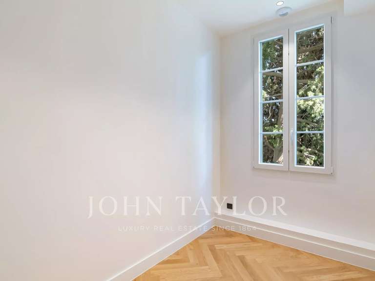 Appartement Le Cannet - 4 chambres - 181m²
