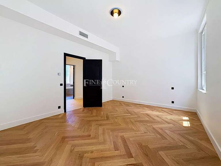 Appartement Le Cannet - 4 chambres - 174m²