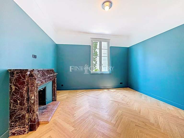 Appartement Le Cannet - 4 chambres - 174m²