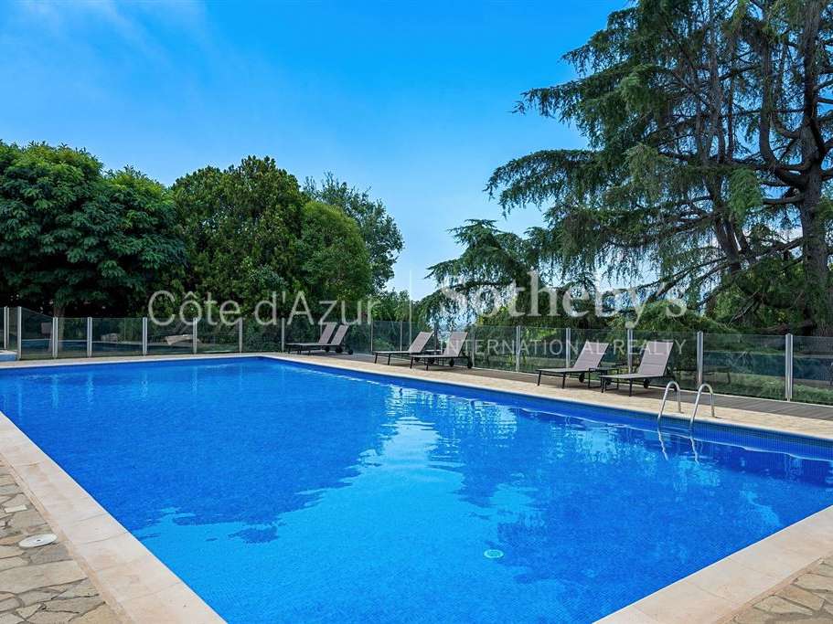 Appartement Le Cannet
