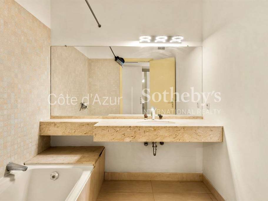 Appartement Le Cannet