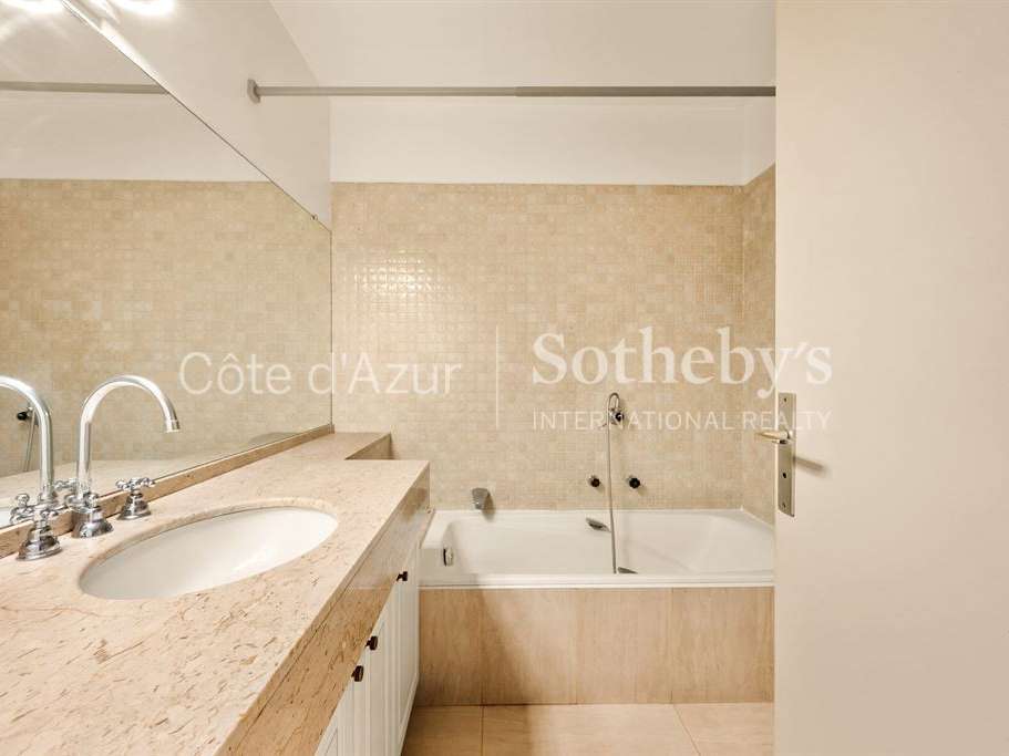 Appartement Le Cannet