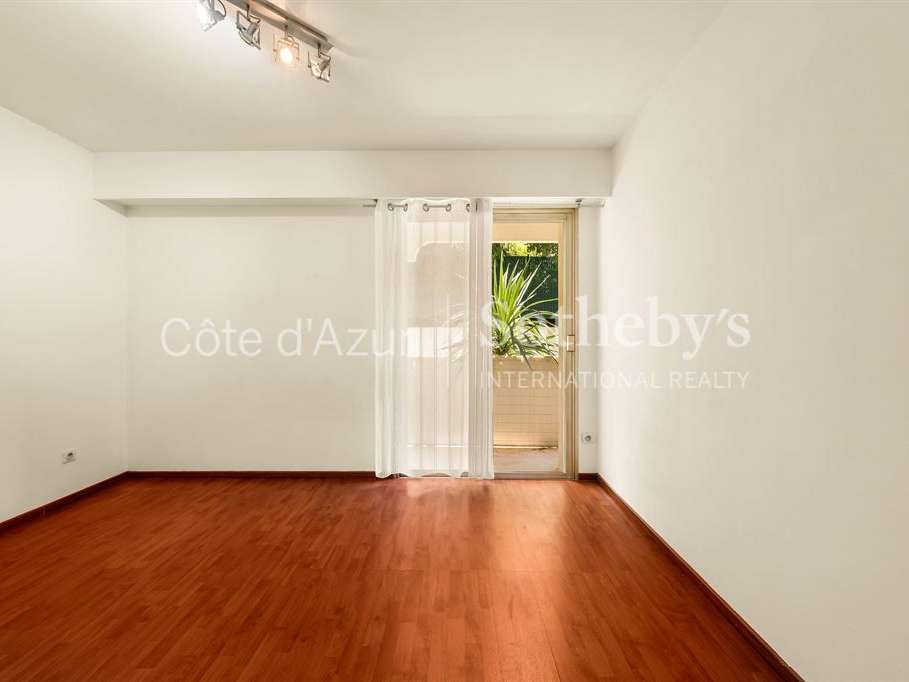 Appartement Le Cannet