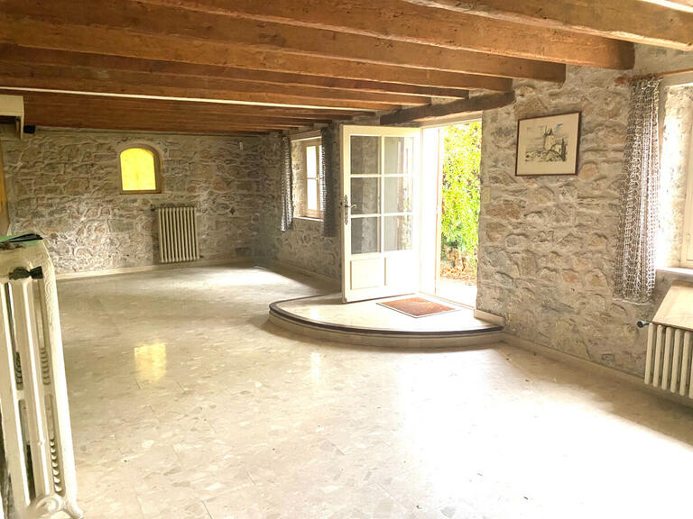 Vente Maison Le Cannet - 4 chambres