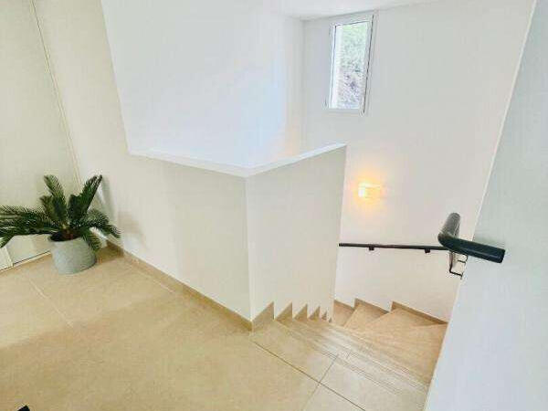 House Le Cannet