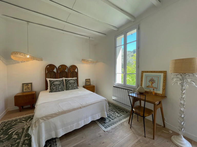 Maison Le Cannet - 220m²