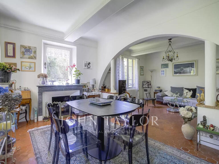 Maison Le Cannet - 285m²