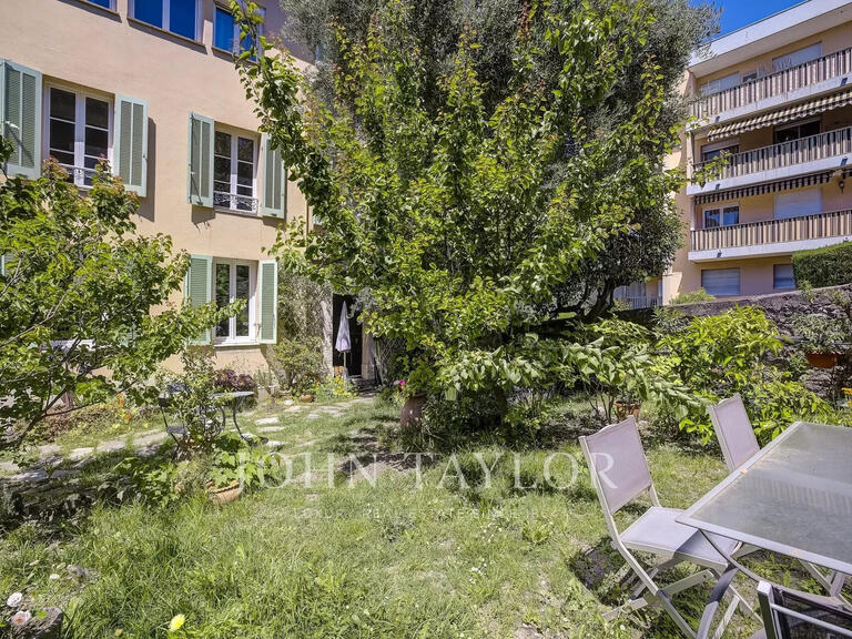 Maison Le Cannet - 285m²