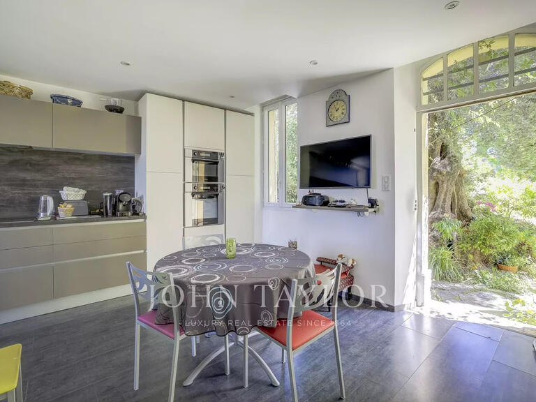 Maison Le Cannet - 285m²