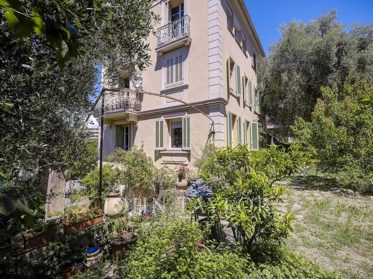 Maison Le Cannet - 285m²