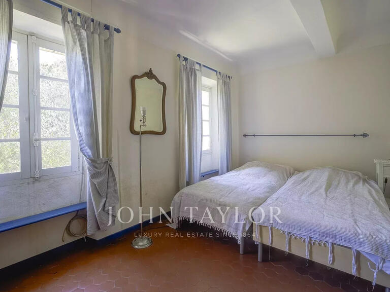 Maison Le Cannet - 285m²