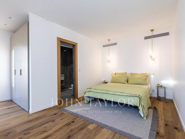 Maison Le Cannet - 6 chambres - 860m²