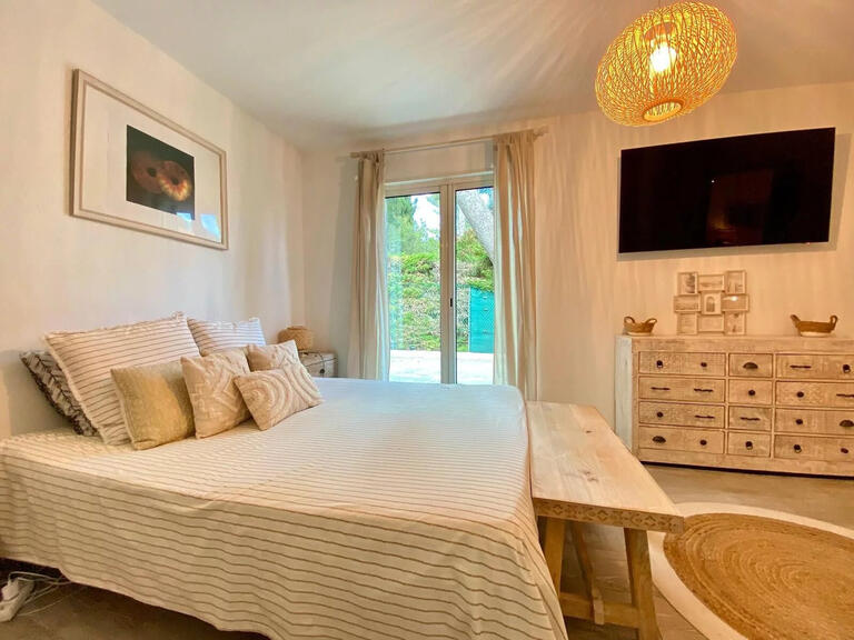 Maison Le Cannet - 255m²