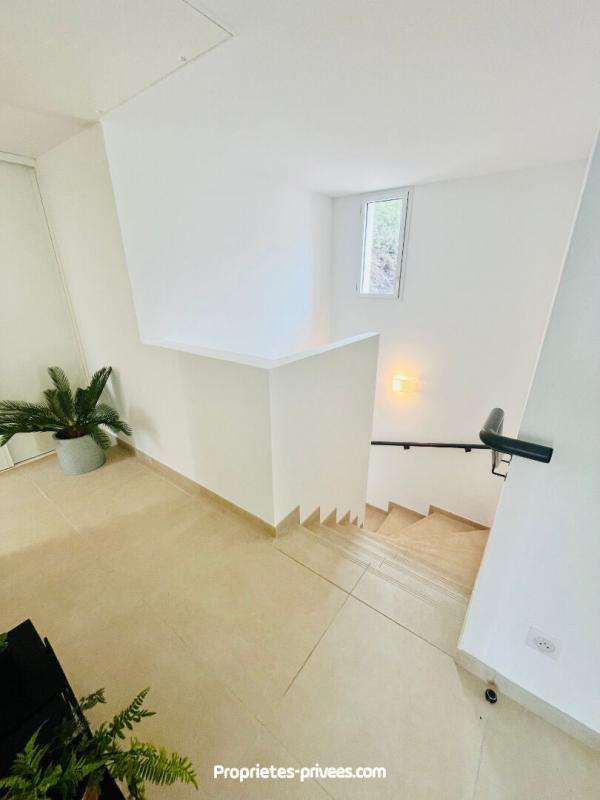 Maison Le Cannet