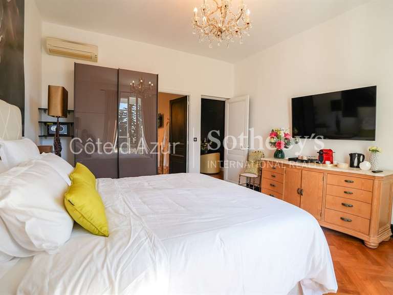 Maison Le Cannet - 4 chambres - 280m²