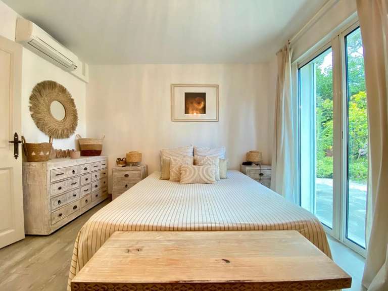 Maison Le Cannet - 255m²