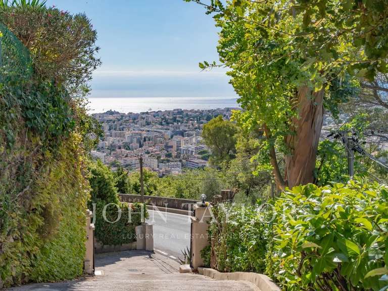 Maison Le Cannet - 6 chambres - 348m²