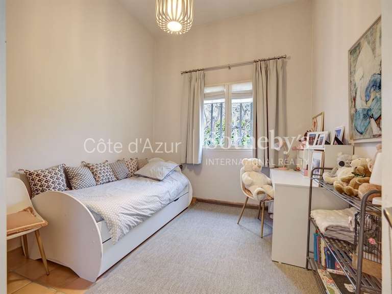 Maison avec Vue sur mer Le Cannet - 4 chambres - 220m²