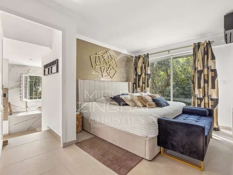 House Le Cannet - 4 bedrooms - 313m²