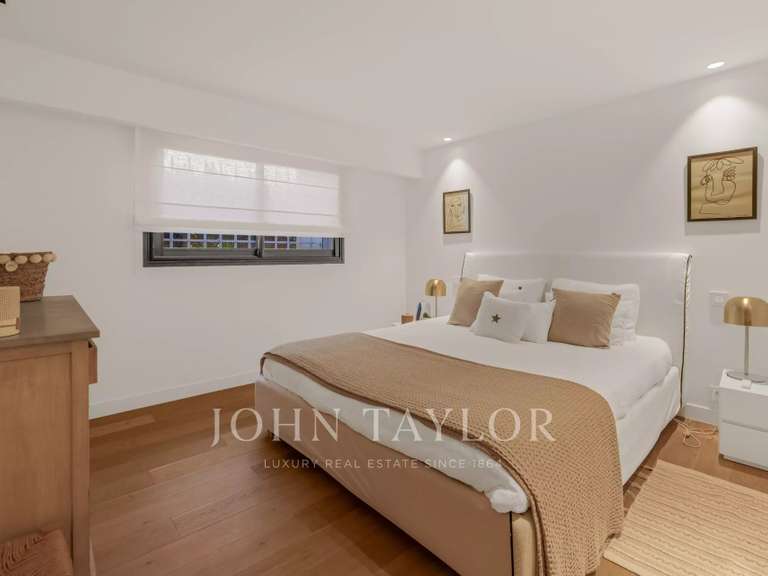 House Le Cannet - 5 bedrooms - 260m²