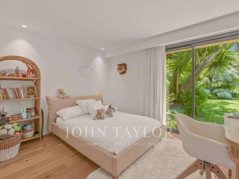 House Le Cannet - 5 bedrooms - 260m²