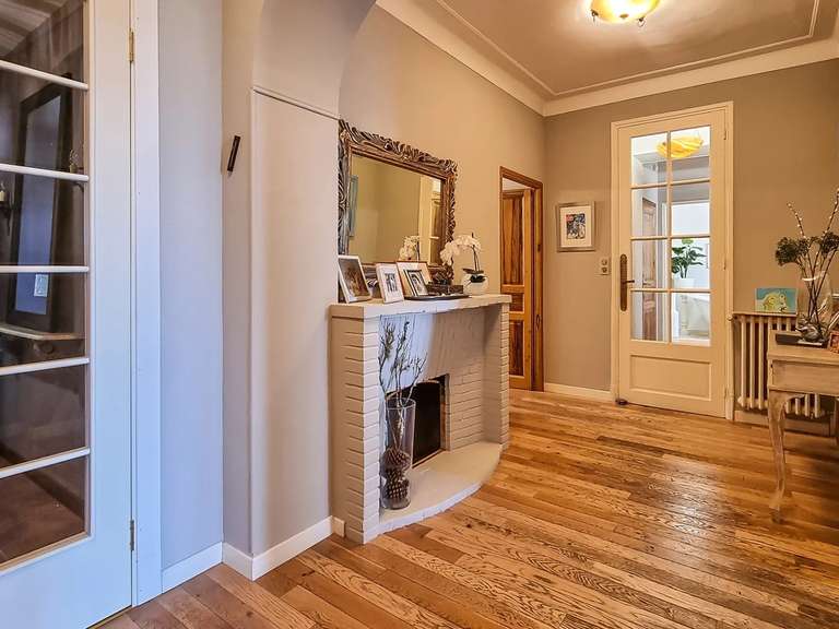 Maison avec Vue sur mer Le Cannet - 7 chambres - 530m²