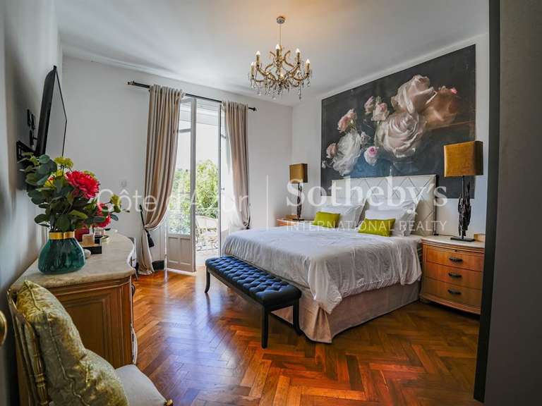 Maison Le Cannet - 4 chambres - 280m²