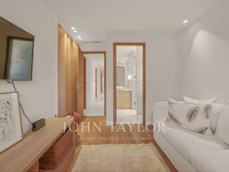 Maison Le Cannet - 5 chambres - 276m²