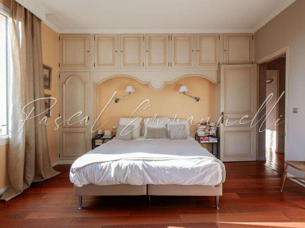 Property Le Cannet