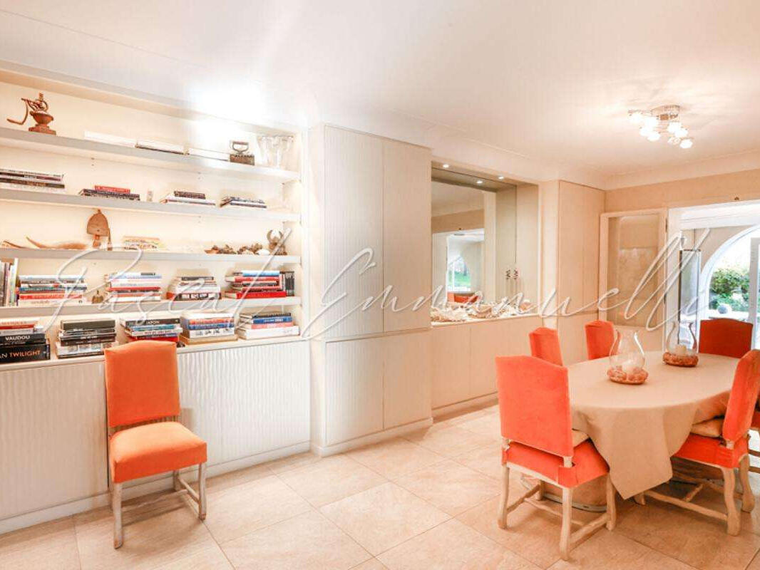 Property Le Cannet