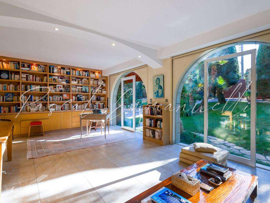 Property Le Cannet