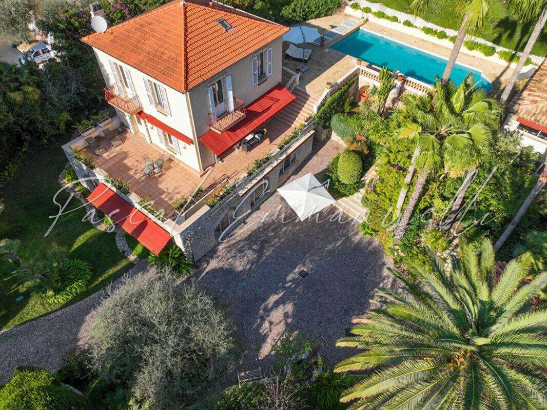 Property Le Cannet