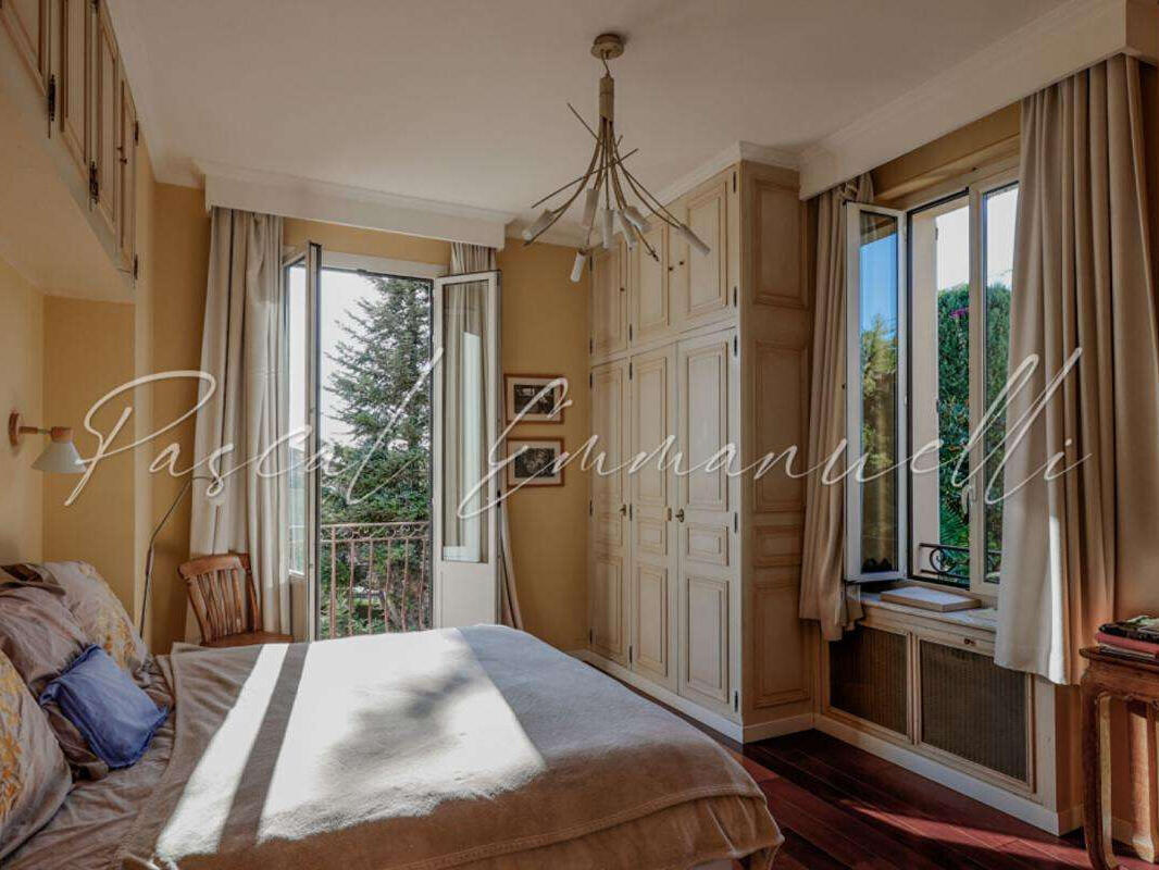 Property Le Cannet