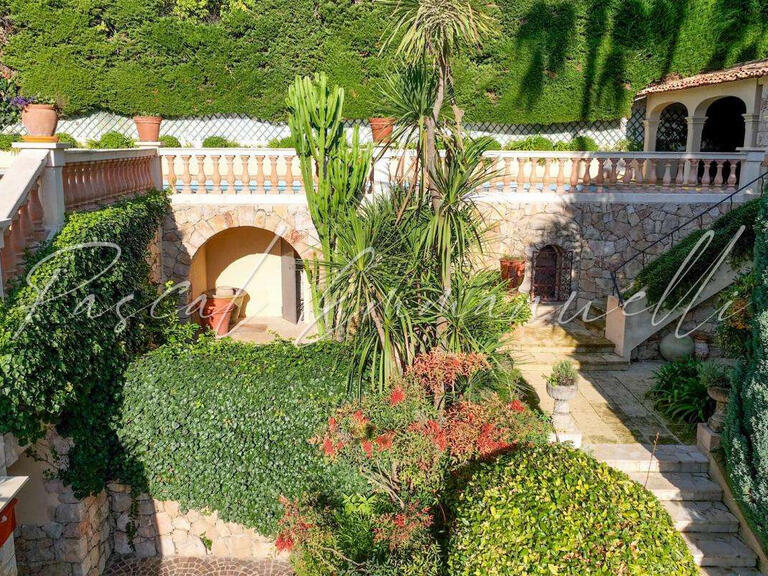 Property Le Cannet - 4 bedrooms