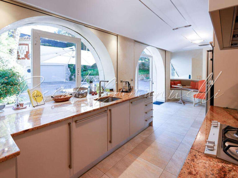 Property Le Cannet - 4 bedrooms
