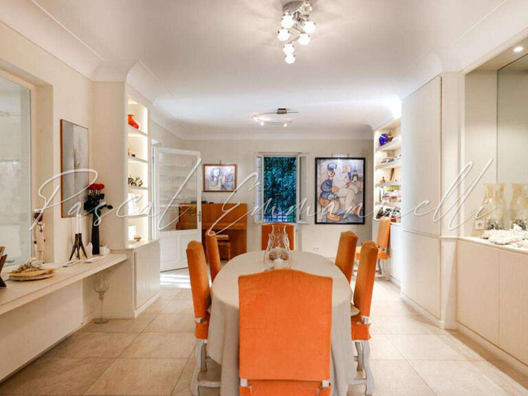 Property Le Cannet - 4 bedrooms