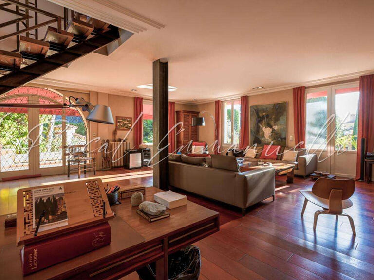 Property Le Cannet - 4 bedrooms