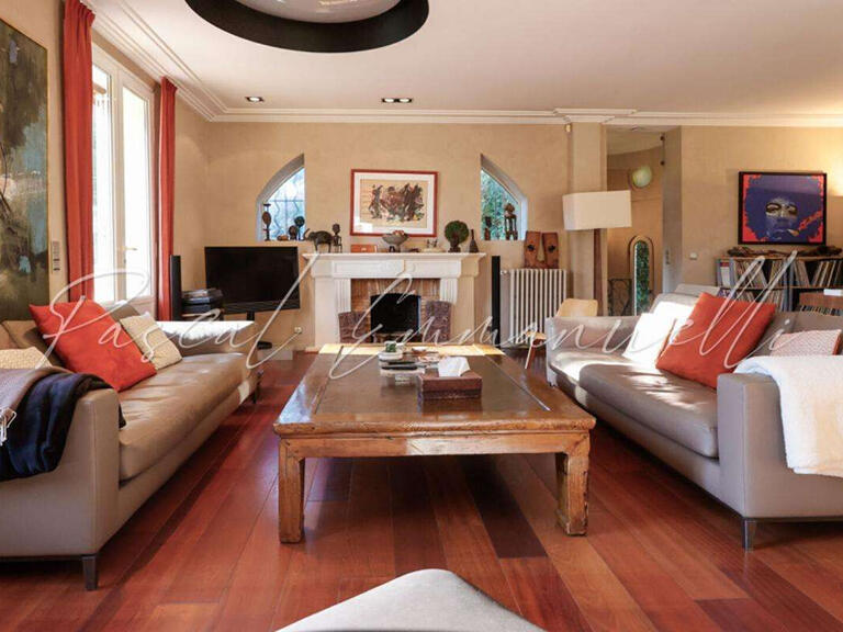 Property Le Cannet - 4 bedrooms
