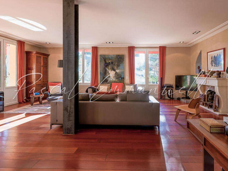Property Le Cannet - 4 bedrooms