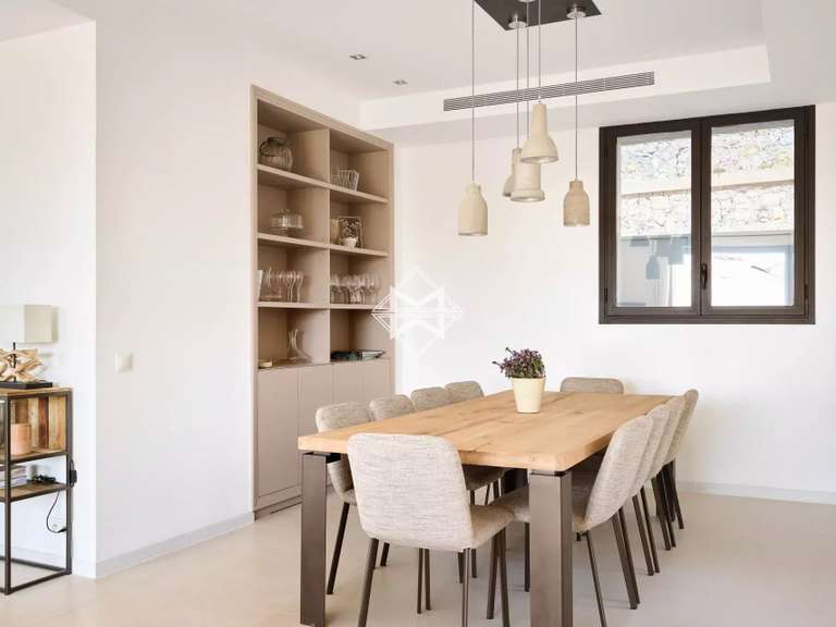 Villa with Sea view Le Cannet - 5 bedrooms - 1000m²