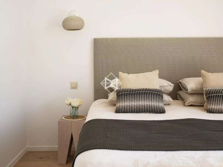 Villa with Sea view Le Cannet - 5 bedrooms - 1000m²