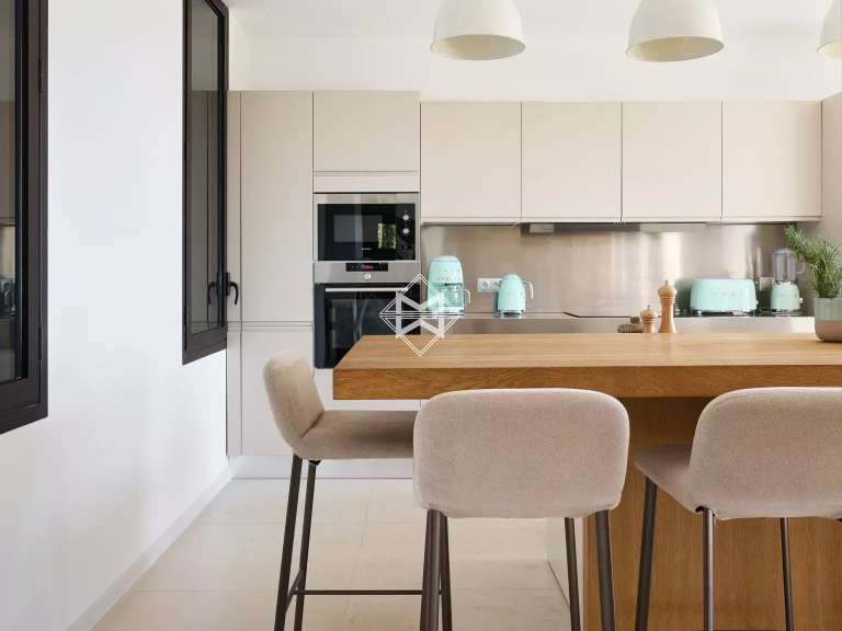 Villa with Sea view Le Cannet - 5 bedrooms - 1000m²