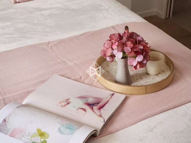 Villa with Sea view Le Cannet - 5 bedrooms - 1000m²