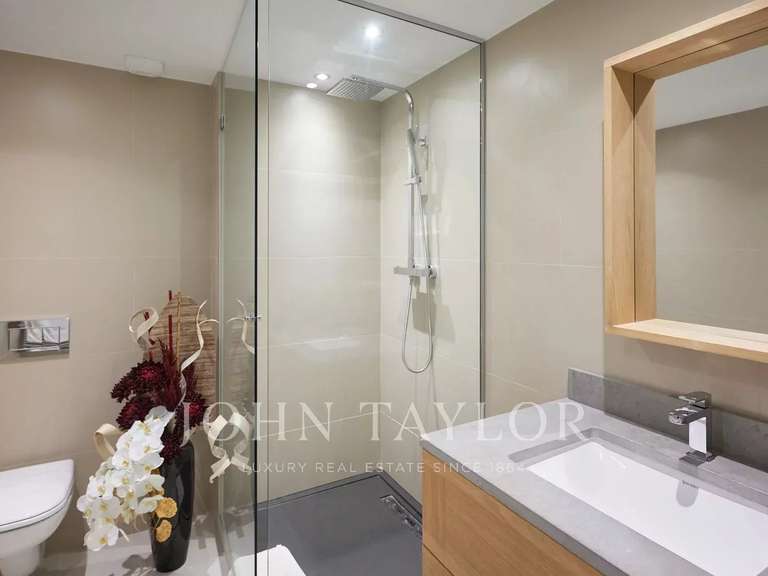 Villa avec Vue sur mer Le Cannet - 6 chambres - 500m²