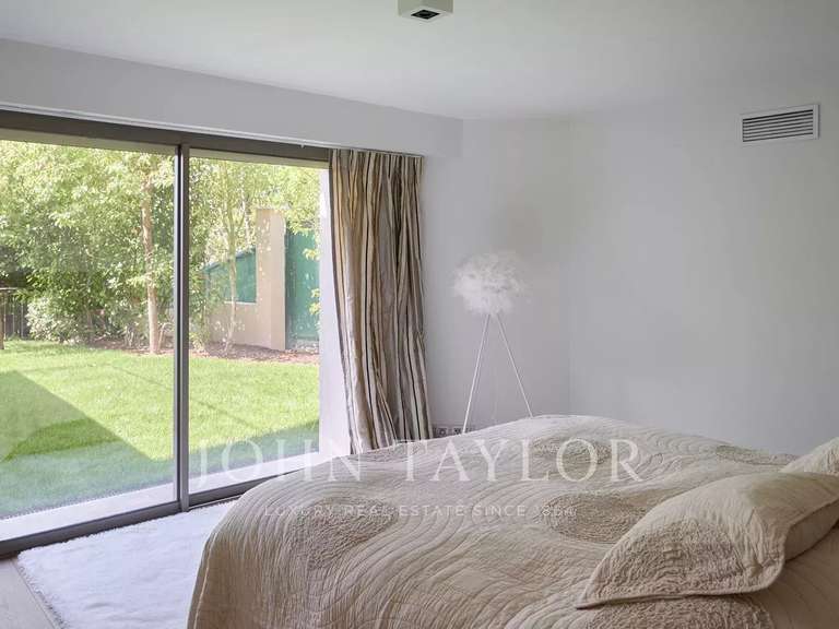 Villa avec Vue sur mer Le Cannet - 6 chambres - 500m²