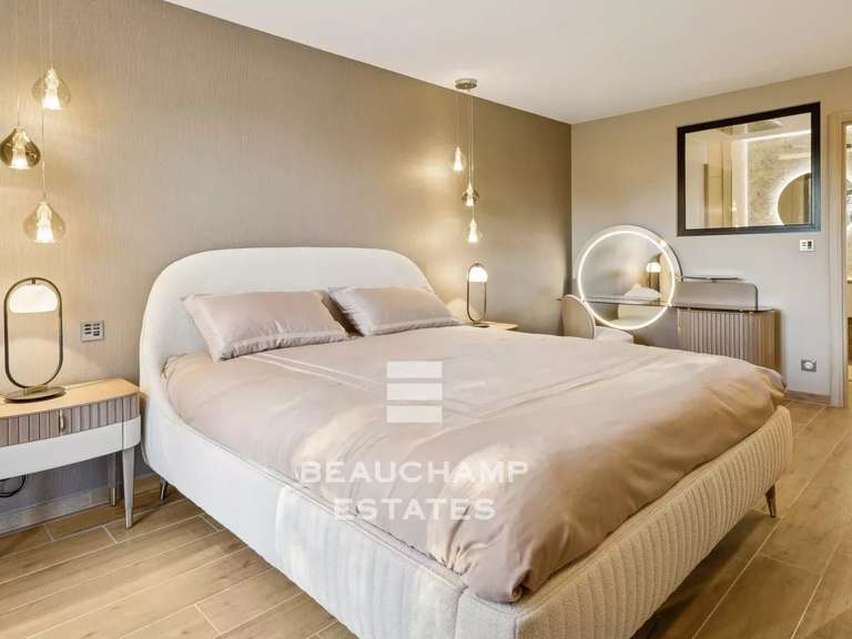 Villa avec Vue sur mer Le Cannet - 5 chambres - 282m²